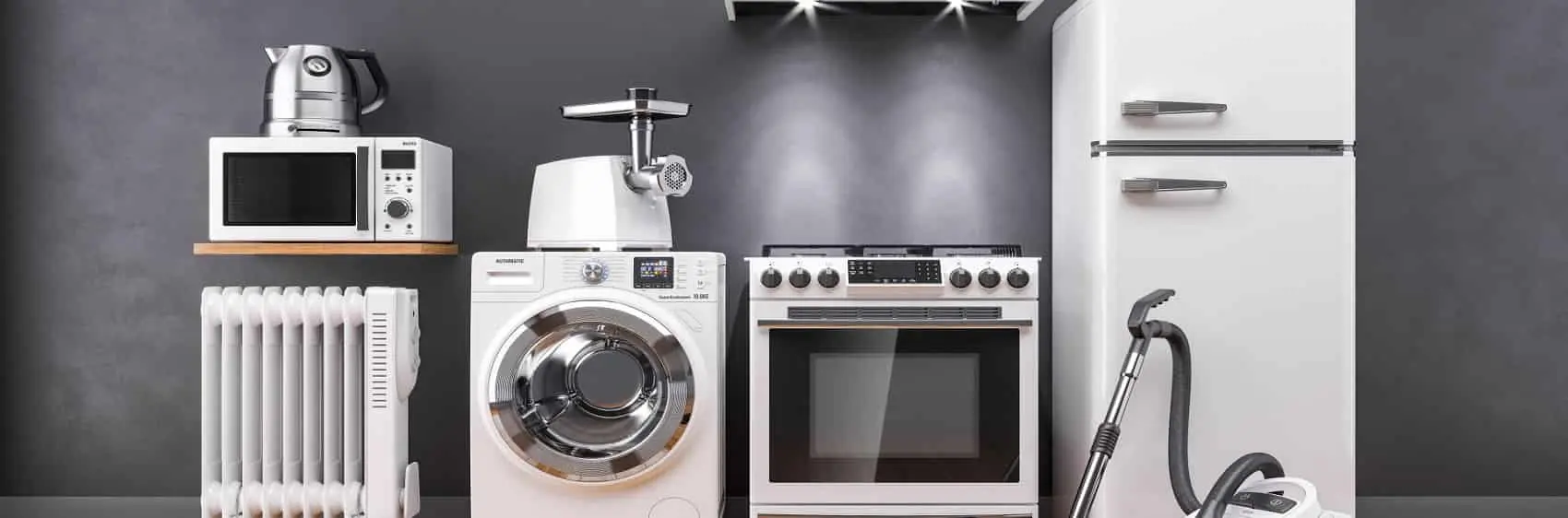 Karkamış Gorenje Kombi Servisi